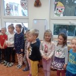 phoca_thumb_m_mikul a zajci  1 Fotogalerie